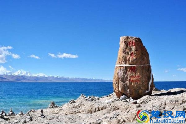 中国十大湖泊，你知道中国最大的湖是什么湖吗？