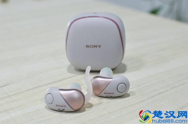 蓝牙耳机什么牌子的好，性价比极高的蓝牙耳机推荐