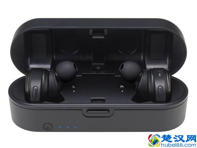 蓝牙耳机什么牌子的好，性价比极高的蓝牙耳机推荐