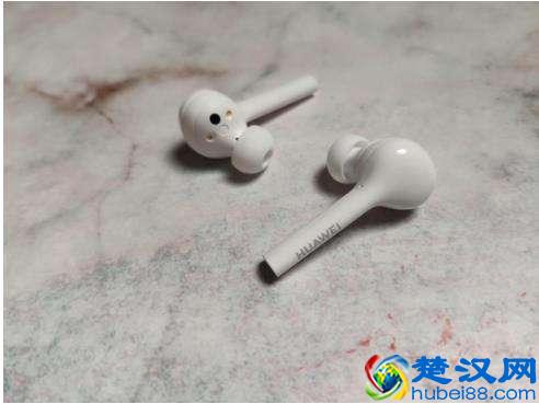 蓝牙耳机什么牌子的好，性价比极高的蓝牙耳机推荐