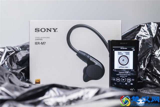 体验索尼新动铁耳机，除了贵好像没啥缺点