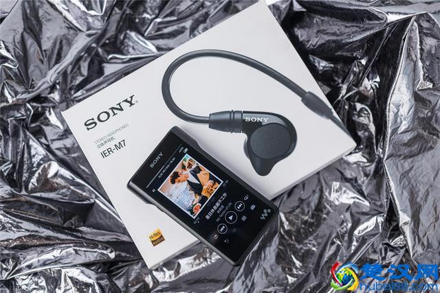 体验索尼新动铁耳机，除了贵好像没啥缺点