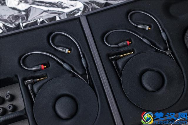 体验索尼新动铁耳机，除了贵好像没啥缺点