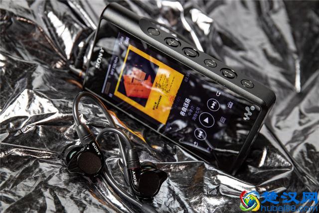 体验索尼新动铁耳机，除了贵好像没啥缺点