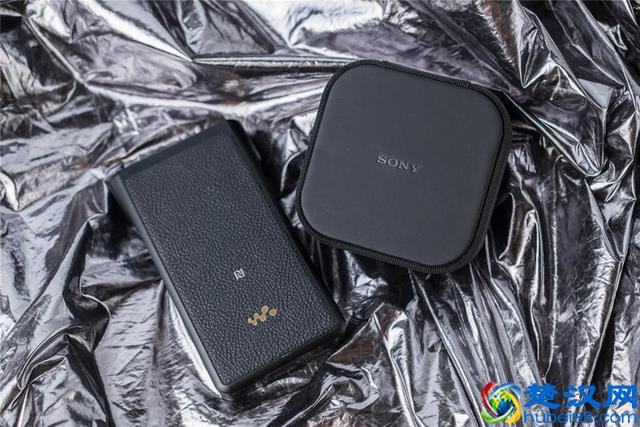 体验索尼新动铁耳机，除了贵好像没啥缺点