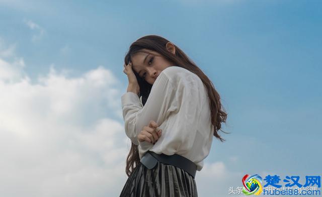 什么是广角镜头，适合拍摄什么场景，有哪些使用技巧？