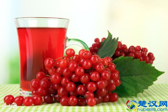 雪莲花茶它有哪些功效？