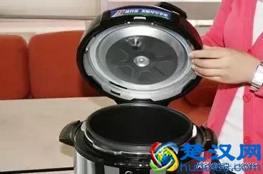 高压锅的14个巧妙用法，便捷！高效！