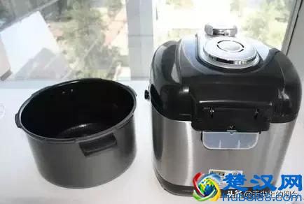 高压锅的14个巧妙用法，便捷！高效！