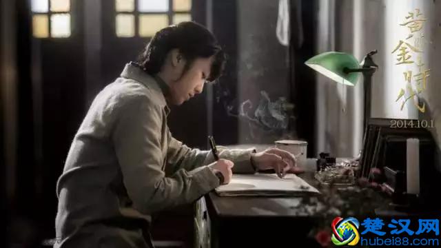 男人一生，必须要有一个好的打火机