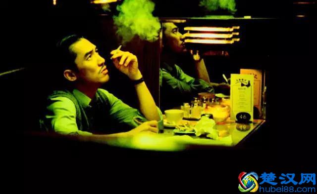 男人一生，必须要有一个好的打火机