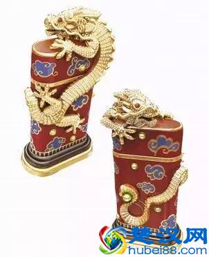 男人一生，必须要有一个好的打火机