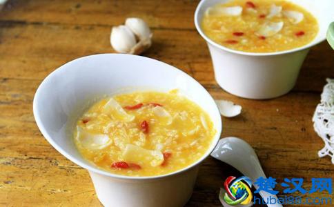 慢性宫颈炎如何治疗，告诉你几个小偏方