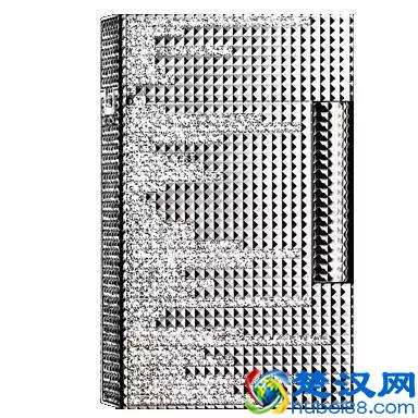 男人一生，必须要有一个好的打火机