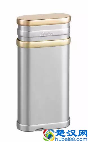 男人一生，必须要有一个好的打火机