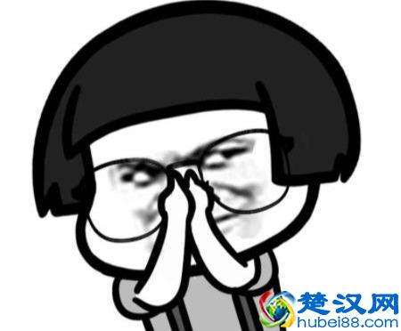 入门级机械键盘推荐，这几款稳得不行！