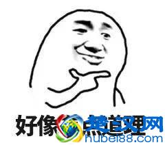 入门级机械键盘推荐，这几款稳得不行！