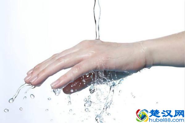 食用油烫伤后该怎么办？