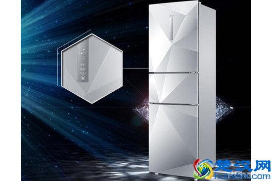 电冰箱品牌有哪些 电冰箱选购指南
