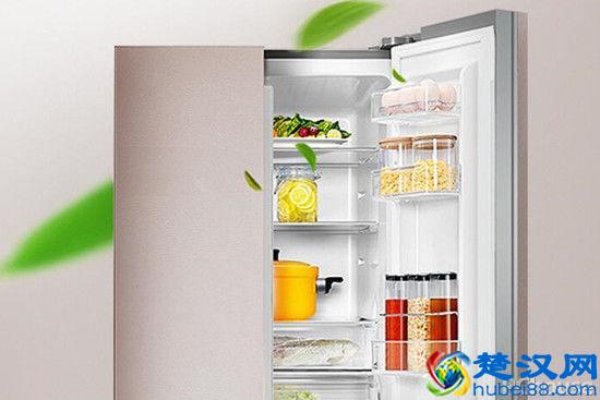 电冰箱品牌有哪些 电冰箱选购指南