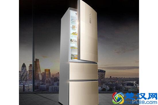 电冰箱品牌有哪些 电冰箱选购指南
