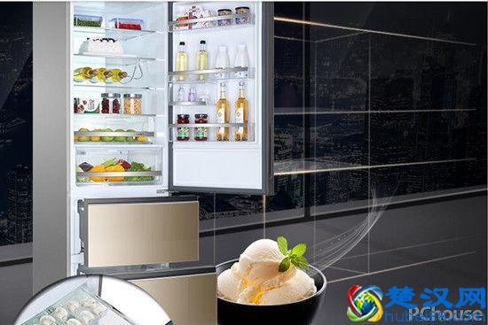 电冰箱品牌有哪些 电冰箱选购指南