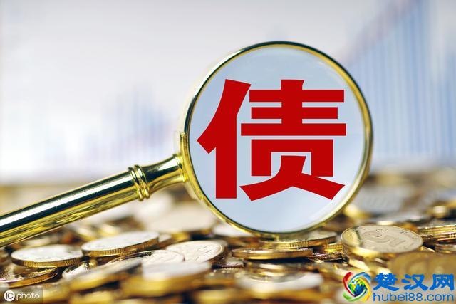 国债怎么买，常见的三种国债购买渠道