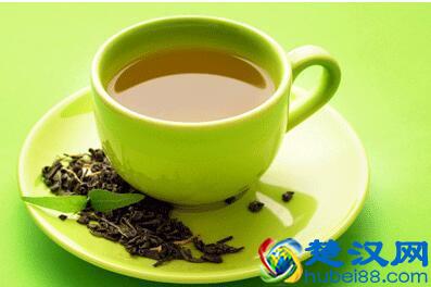 哪些人不适合喝绿茶呢