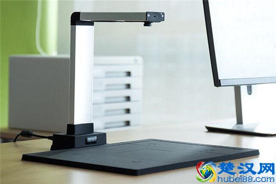 扫描仪怎么用，扫描仪使用方法说明