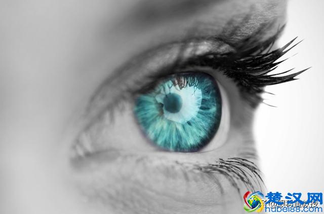 沙眼怎么治？眼科专家有说法