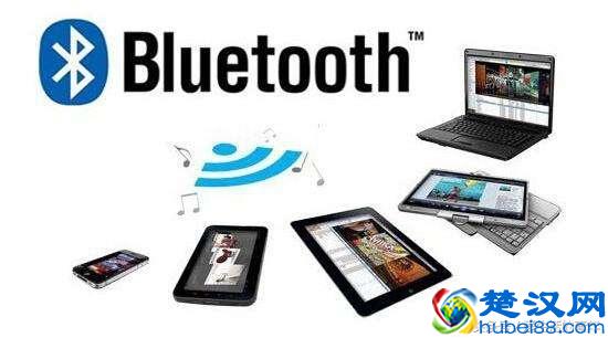 一篇文章告诉你什么是手机的蓝牙功能及它的由来！