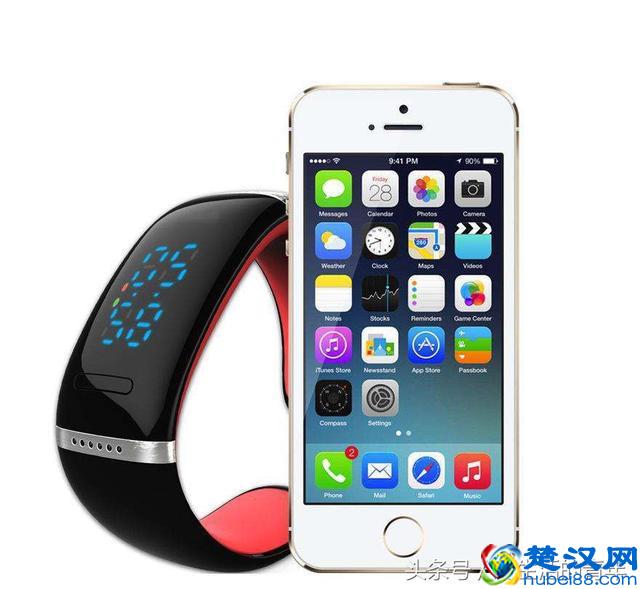 一篇文章告诉你什么是手机的蓝牙功能及它的由来！