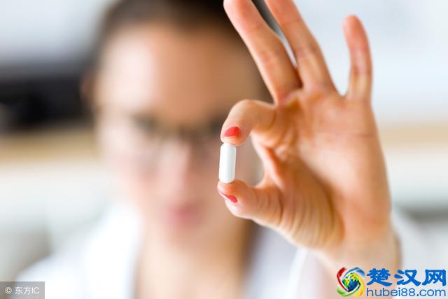 除了治疗，做好这4点，也能缓解三叉神经痛