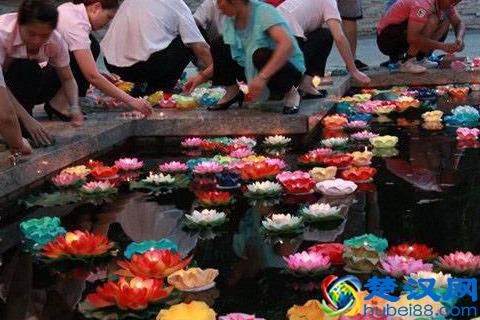 中元节的由来是什么？注意事项都有哪些？