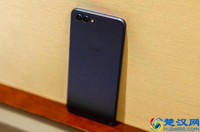 2019春节千元机选购指南 8款1500左右高性价比千元手机推荐