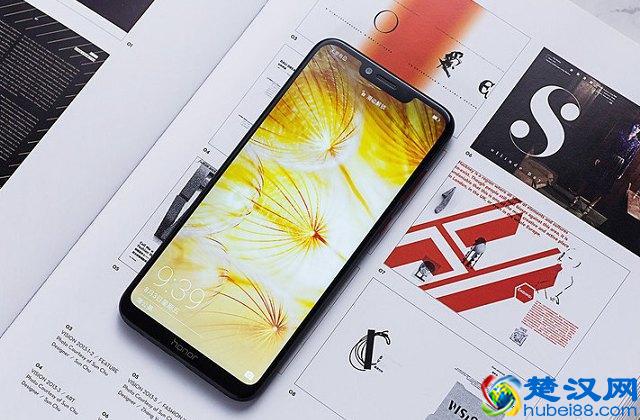 2019春节千元机选购指南 8款1500左右高性价比千元手机推荐