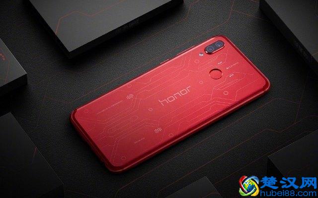 2019春节千元机选购指南 8款1500左右高性价比千元手机推荐