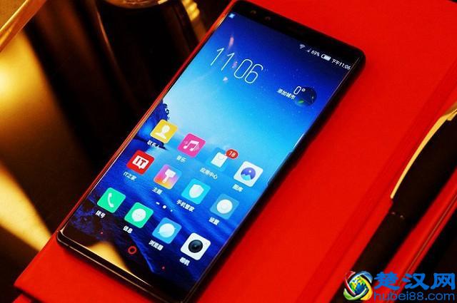 2019春节千元机选购指南 8款1500左右高性价比千元手机推荐