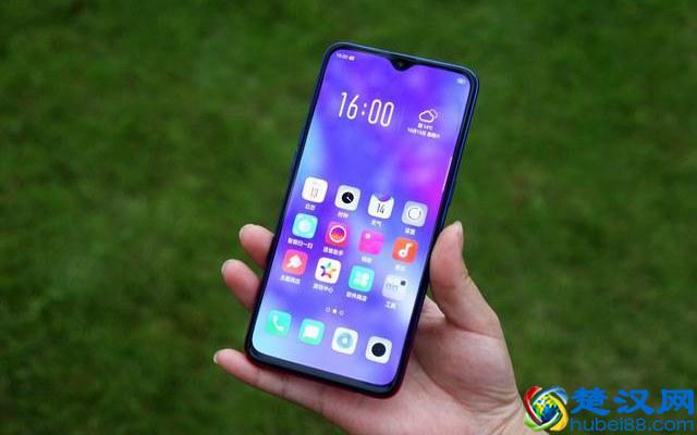 2019春节千元机选购指南 8款1500左右高性价比千元手机推荐