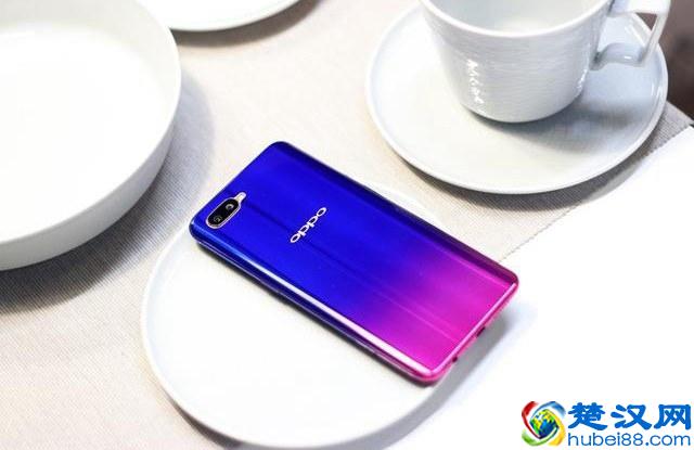 2019春节千元机选购指南 8款1500左右高性价比千元手机推荐