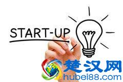 精选10个在县城适合的独特生意