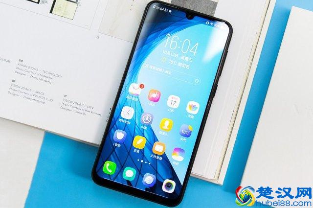 2019春节千元机选购指南 8款1500左右高性价比千元手机推荐