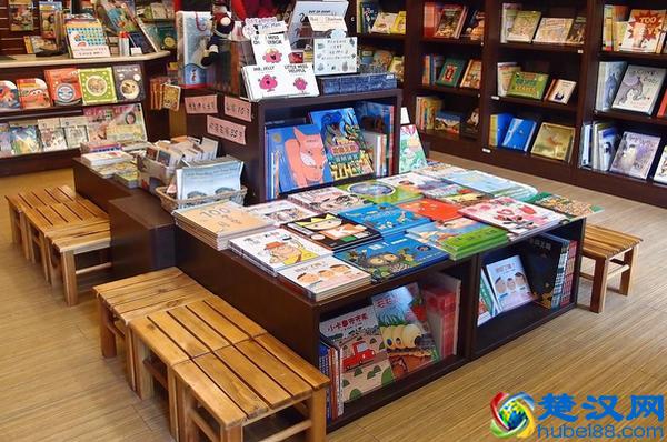 精选10个在县城适合的独特生意