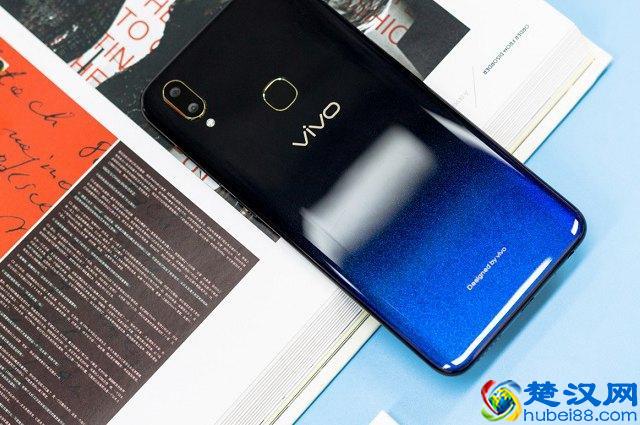 2019春节千元机选购指南 8款1500左右高性价比千元手机推荐