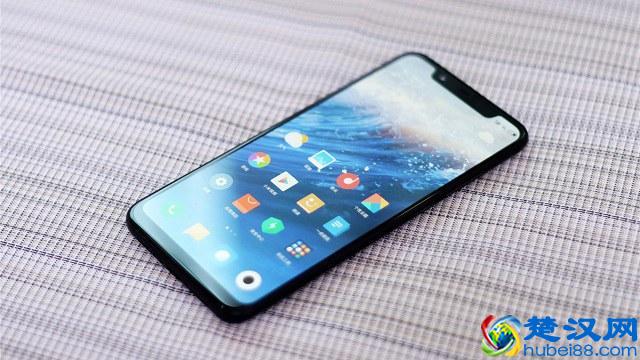 2019春节千元机选购指南 8款1500左右高性价比千元手机推荐