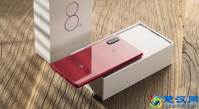 2019春节千元机选购指南 8款1500左右高性价比千元手机推荐