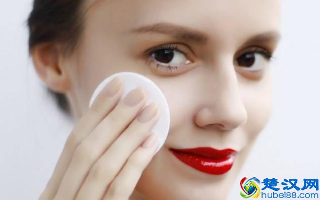想用珍珠粉美白？4个小妙招，解锁珍珠粉护肤新功效