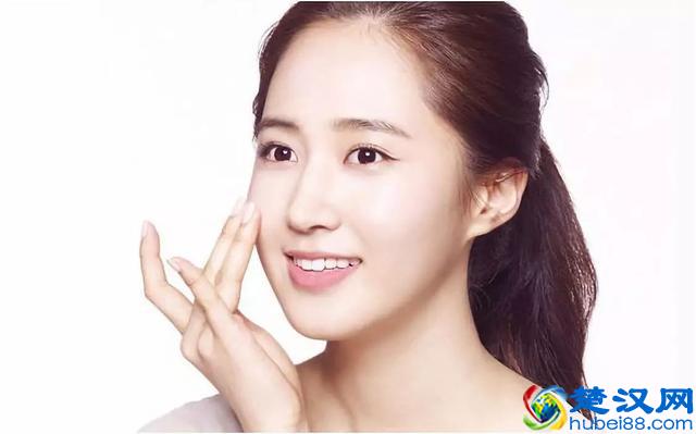 想用珍珠粉美白？4个小妙招，解锁珍珠粉护肤新功效