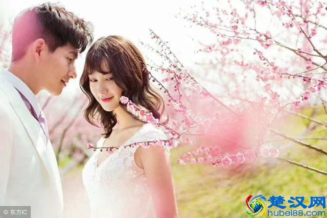 如何写一封真挚感人的情书？