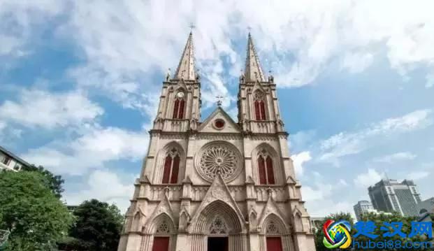 广州旅游攻略：必去的景点